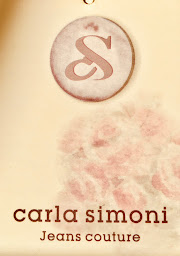 Photo n°8 de PASTORE lons ( Anciennement Pantashop) à Lons-le-Saunier (Magasin de vêtements pour femmes)