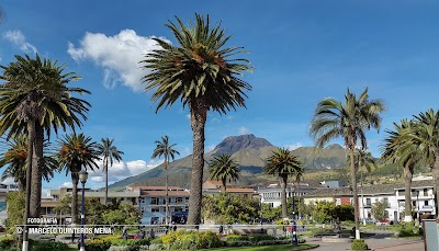 Photos of Museo De Tejidos El Obraje