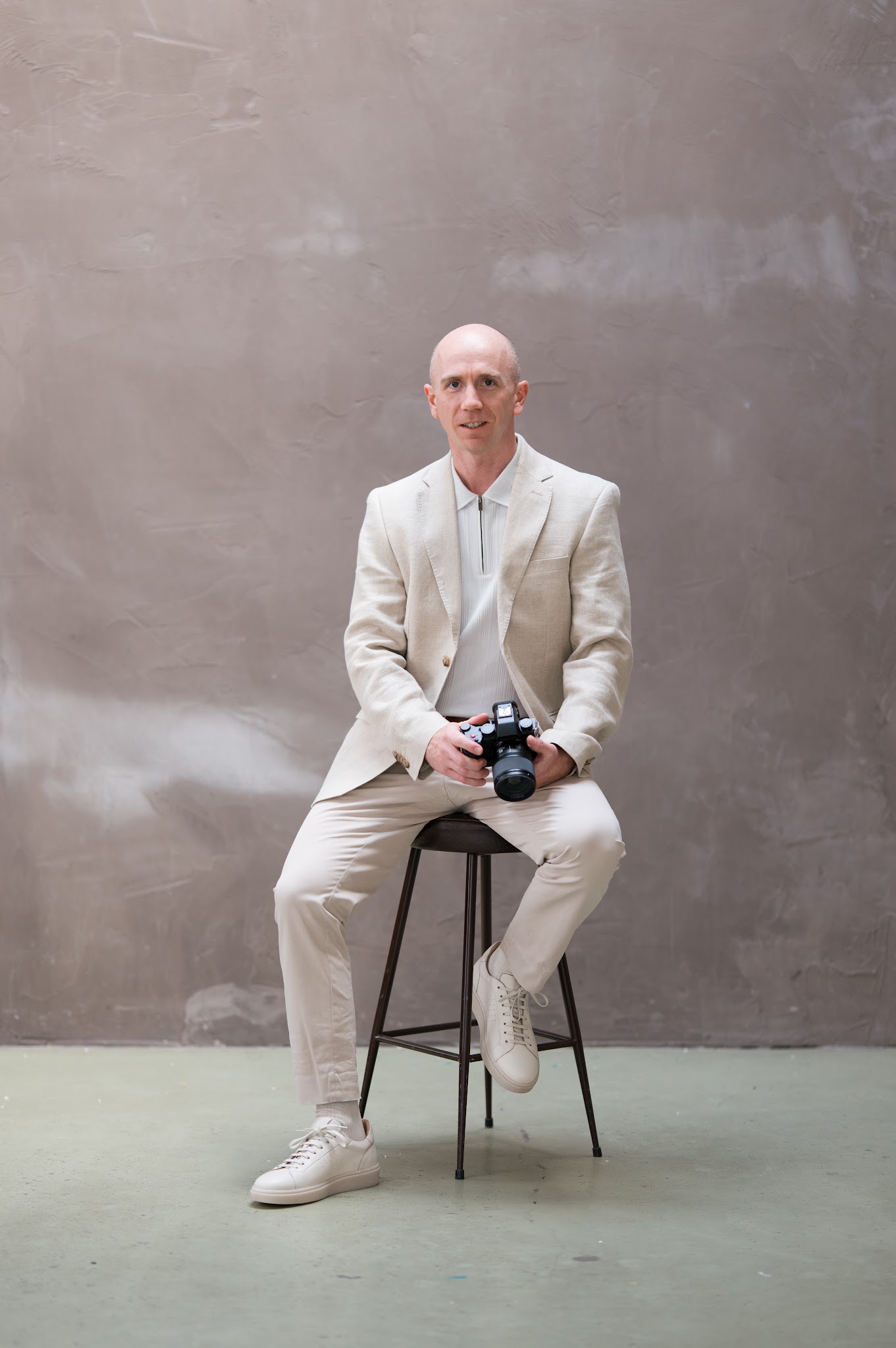 Kevin Meenan Films | Luxury Wedding Videographer Edinburgh & Scotland - Photography - photo 1