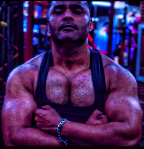 Ratra Gym & Fitness – By owner in Ambala Cantt, Haryana