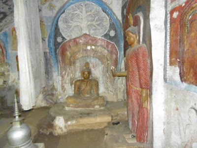 Photos of Buddama Rajamaha Viharaya බුද්ධම රජමහා විහාරය