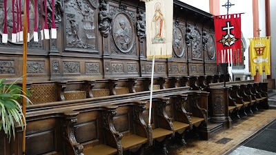 place-of-worship