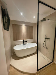 Photo n°28 de MHD 34 Plomberie à Montpellier (Chauffagiste)