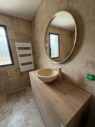 Photo n°10 de Destock Carrelage PPC à L'Isle-sur-la-Sorgue (Vendeur en gros)