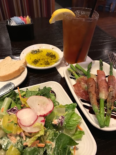 Photos of Carrabba's Italian Grill
