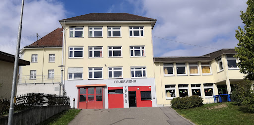 Feuerwehr Mühlingen Abt. Zoznegg