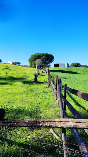 Vía Verde de los Molinos del Agua - Thumbnail