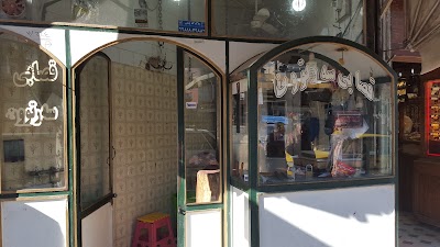 Photos of Old cinema