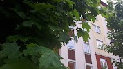 Фотография Зеленоградская Школа, Балтийский проезд, Зеленоградск, Россия