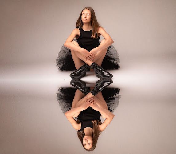 Aurelie Mary Photographie - Photographe