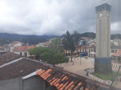 Photos of Independence Square "San Sebastian"