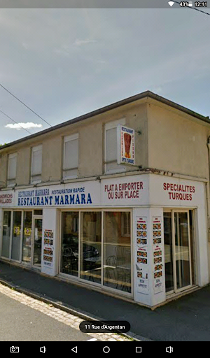 Photo 7 - Rapido pizza