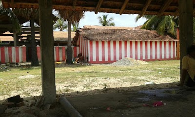 hindu-temple