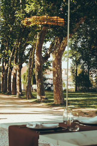 Estalagem de Santa Iria by null