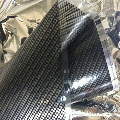 Photos of HYDROGRAPHIC.ID - Water Transfer Printing