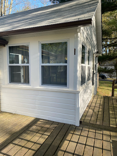 JBR Superior Home Improvements