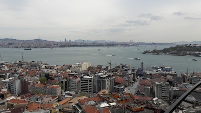 Photos of Hababam Sınıfı M&uuml;zesi