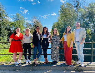 Photo n°13 de JDV GESTION à Commercy (Agence immobilière)