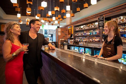 BAR36 - Visual