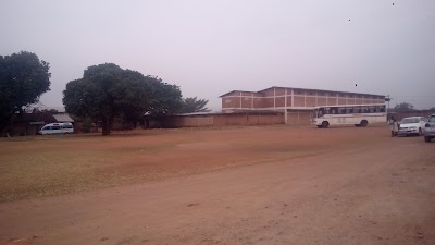 Photos of Ecole Saint Michel Archange
