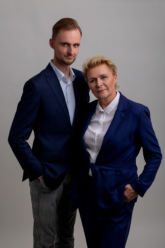 Marii Rodziewiczówny 12c/4, 82-200 Malbork