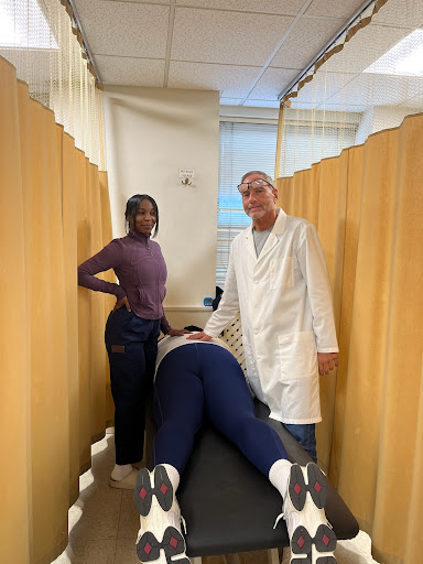 Your Injury Practice | Brooklyn Heights - Thumbnail