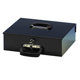 Photo n°5 de CROQUART : Fournitures Scolaires, de Bureau et de Loisirs Créatifs, Boite de Classement à Molsheim (Magasin de coffres-forts)