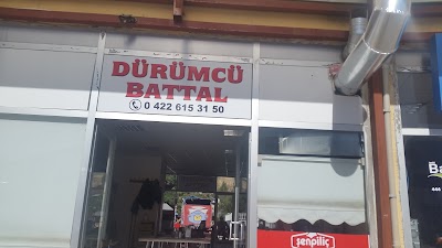 Photos of D&uuml;r&uuml;mc&uuml; Battal