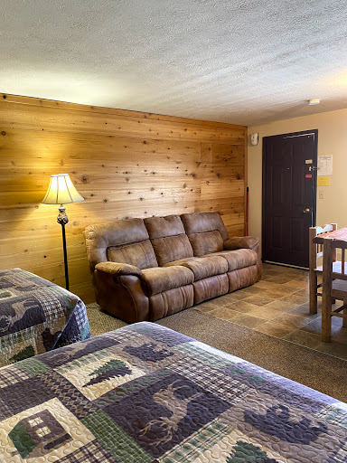 Roaring River Resort & RV Park - Thumbnail