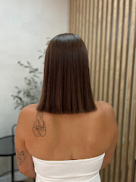 Photo n°16 de Alma Coiffure à Aucamville (Salon de coiffure)