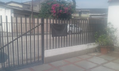 Photos of Iglesia Evang&eacute;lica Ecuatoriana Alianza Cristiana y Misionera