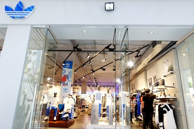 Photos of Adidas - Centro Comercial Oviedo