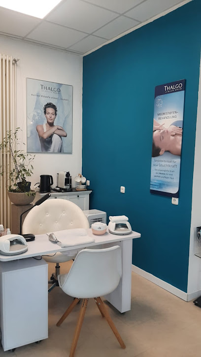 Beauty Time Kronberg