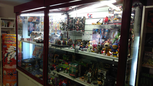Games Goodies n systems - Thumbnail