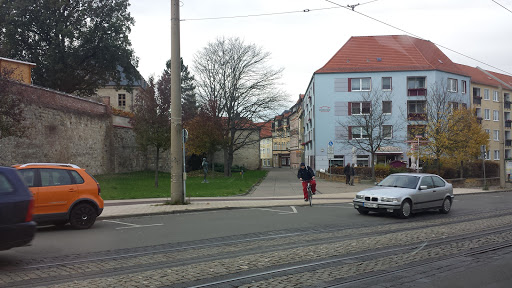 Café und Restaurant Zum Rolandeck - Thumbnail