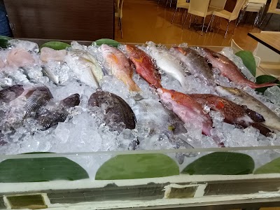 Photos of Manado Town Square
