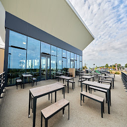 Photo n°10 de KFC Bosgouet Nord à Bosgouet (Restaurant de hamburgers)