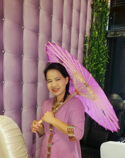Photos of 5 Star Spa