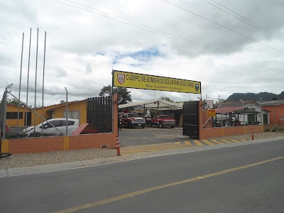fire-station