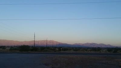 Photos of K-7 Bed & Breakfast