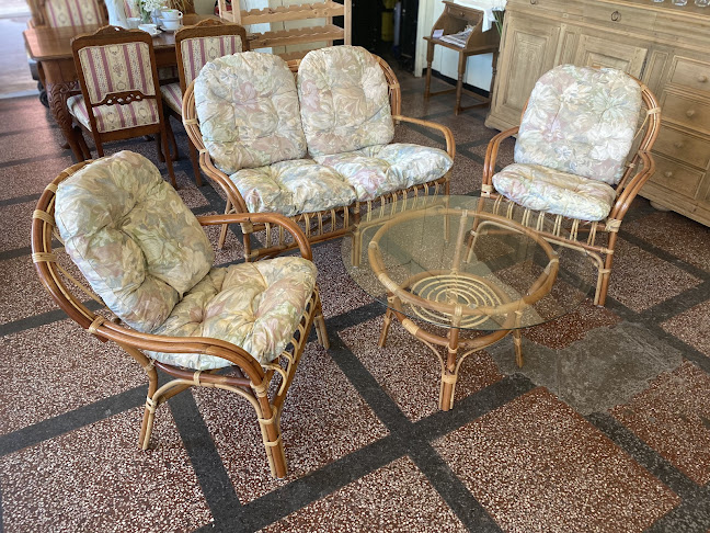 Opinii despre Немски базар în Радомир - Магазин