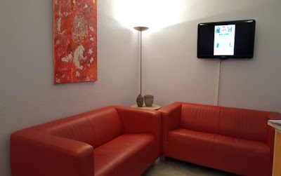 Photos of Krankengymnastik,Physiotherapie,Massage,Salzgrotte Werner Brunner