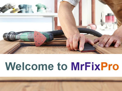 MrFixPro