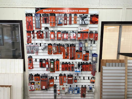Valley Industrial Specialties, Inc. - Thumbnail