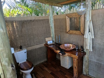 Photos of Pelo makoro lodge