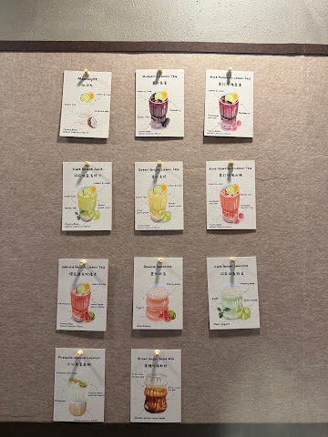 Spring Hill Manhattan by null