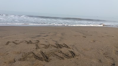 Photos of Puri Surya Rawakalong
