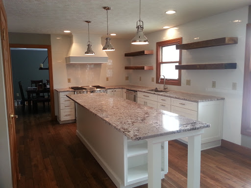 Avatar for Ohio Home Doctor