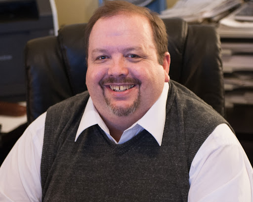Rio Vista Insurance & Financial Services - Thumbnail