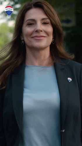 Opinii despre RE/MAX Concept în Cluj - Agenție imobiliara